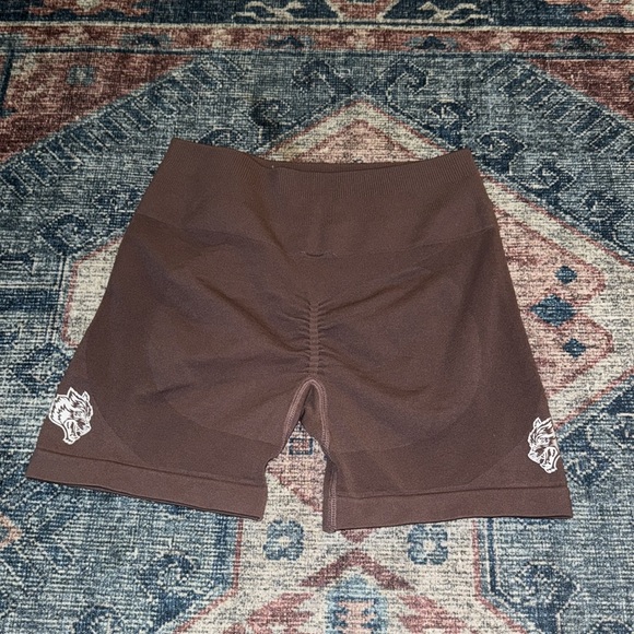 Darc Sport Emerson Shorts - Picture 2 of 4
